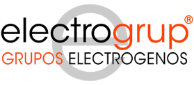 Electrogrup