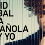 Concierto David Bisbal 4 150x150 - Concierto David Bisbal en Alcora