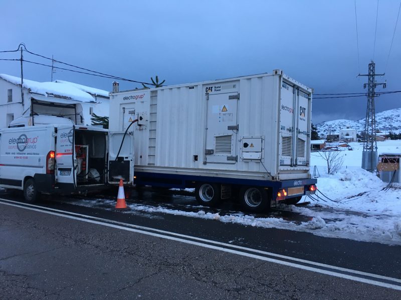 Foto 21 1 17 8 24 08 1 800x600 - Electrogrup al Temporal de Neu de Castelló