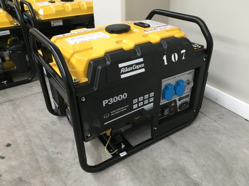 grupos electrogenos atlas copco 800x600 - Grups electrògens 2500 W Ocasió