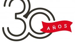 Cumplim 30 anys